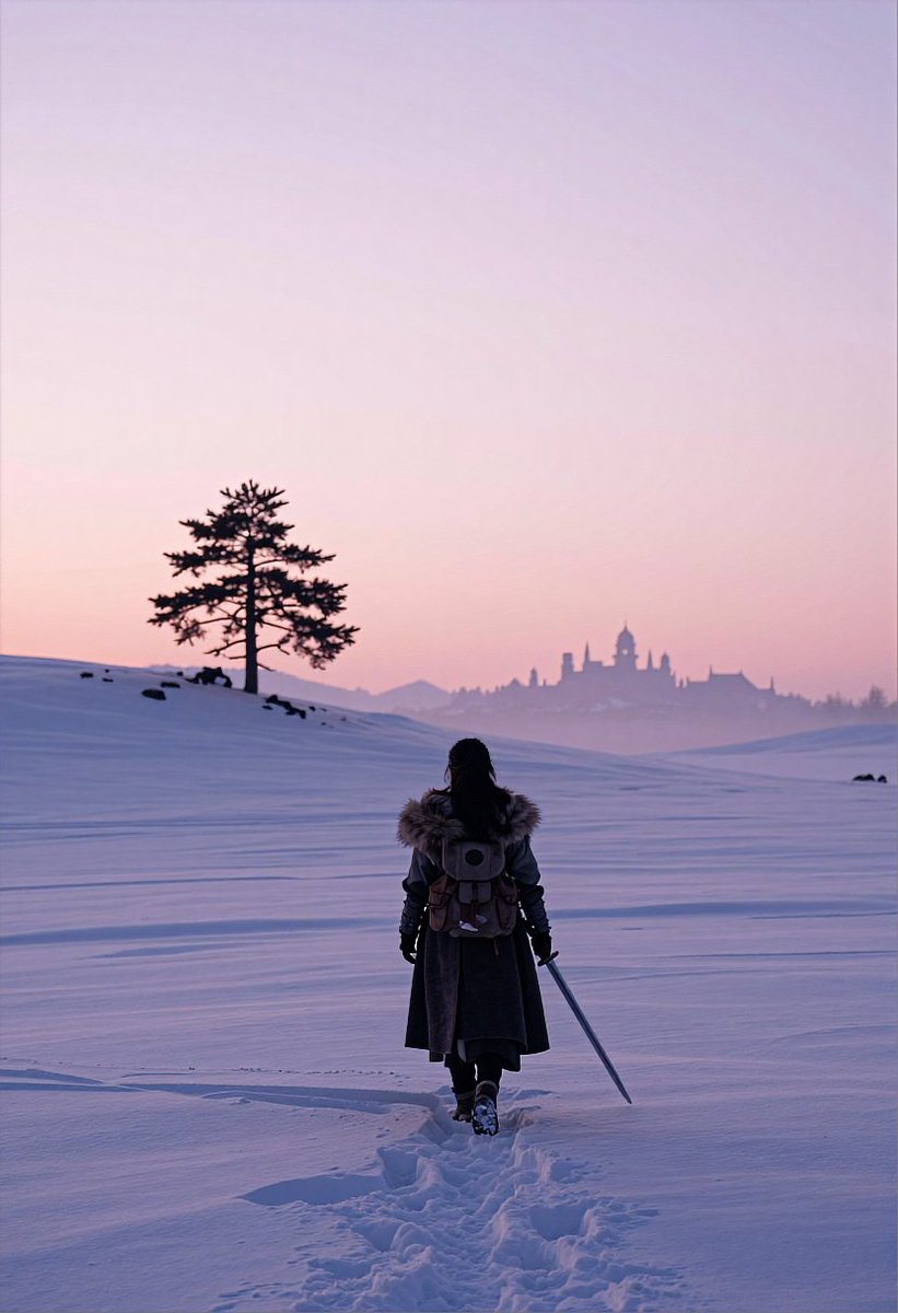 Reconstructed Image Prompt