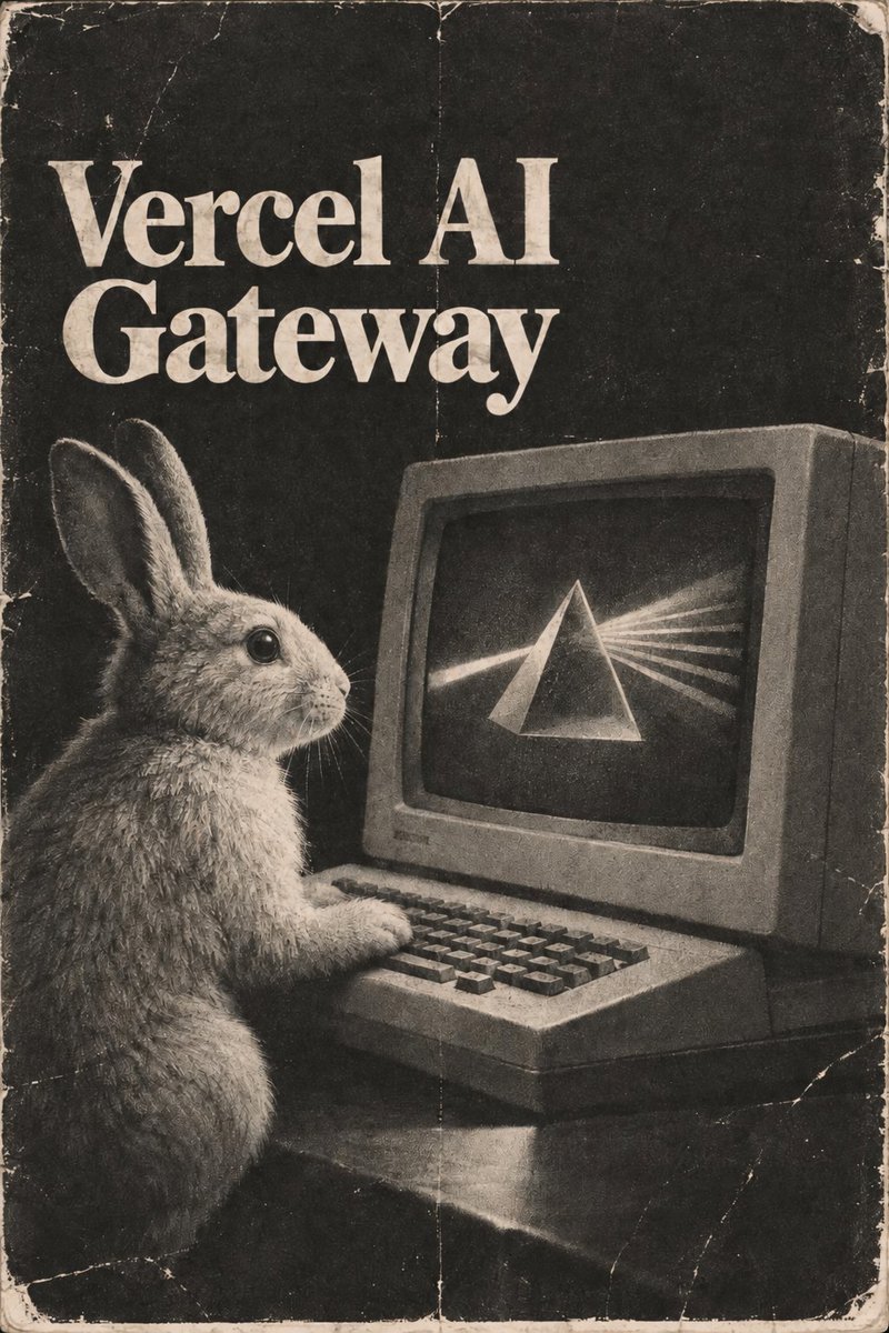 Vintage Sign Generation with Text